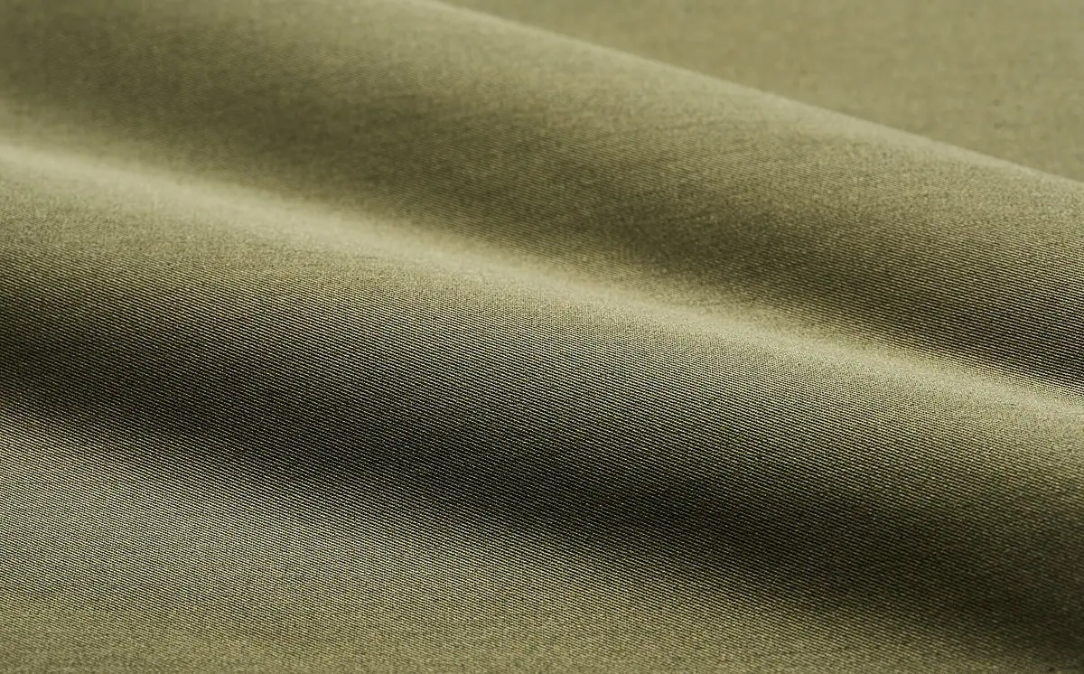 Nomex-Aviator – 2% Anti-Statische Komponente, 5% Para-Aramid, 93% Meta-Aramid, 220 g/m² (Ansicht 1)