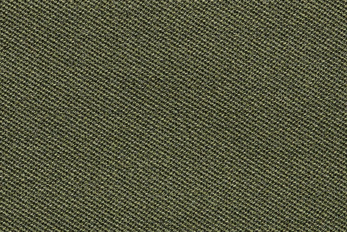 Nomex-Aviator – 2% Anti-Statische Komponente, 5% Para-Aramid, 93% Meta-Aramid, 220 g/m² (Ansicht 2)