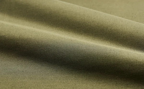 Nomex-Pilot – 2% Anti-Statische Komponente (P-140), 5% Para-Aramid (Kevlar), 93% Meta-Aramid (Nomex), 165 g/m²