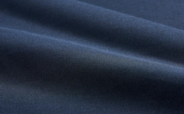 Nomex-Plama – 2% Anti-Statische Komponente (P-140), 23% Para-Aramid (Kevlar), 75% Meta-Aramid (Nomex), 195 g/m²