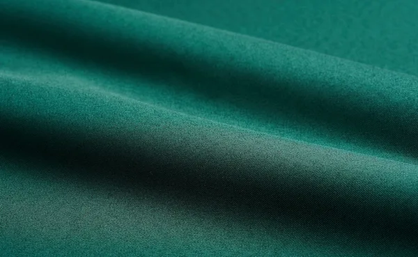Nov Forest – 100% Polyester, 235 g/m²