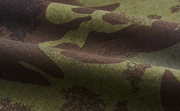 Nov Paiak – 11% Metall, 89% Polyester, 235 g/m²