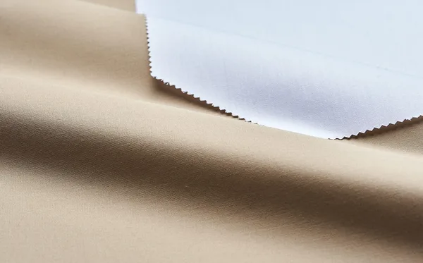 Novo Roki – 50% Baumwolle, 50% Polyester, 160 g/m²
