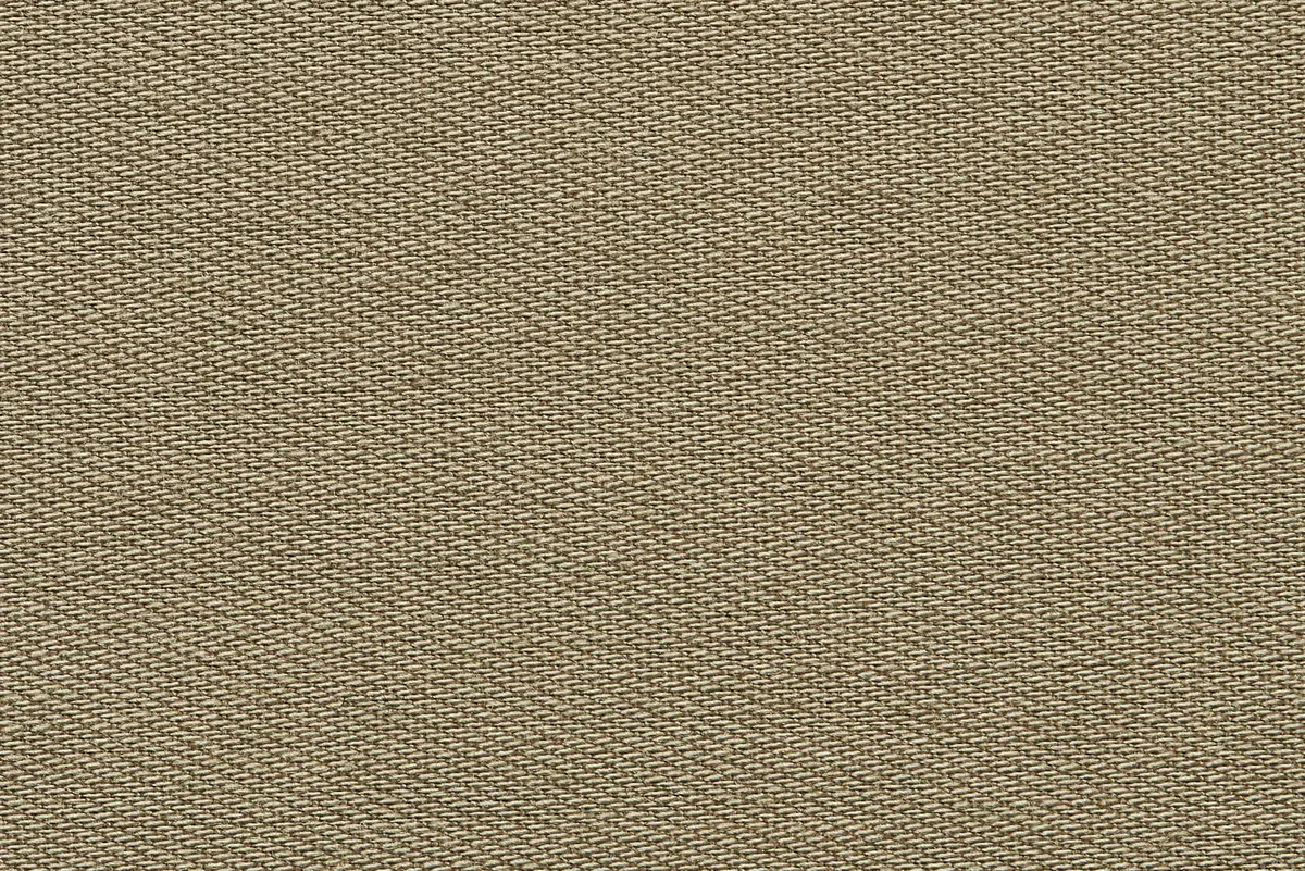 Novo Roki – 50% Baumwolle, 50% Polyester, 160 g/m² (Ansicht 2)