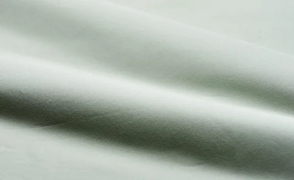 Paloma – 100% Baumwolle, 130 g/m²