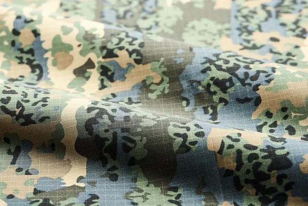 Pantera – 33% Baumwolle, 67% Polyester, 230 g/m²