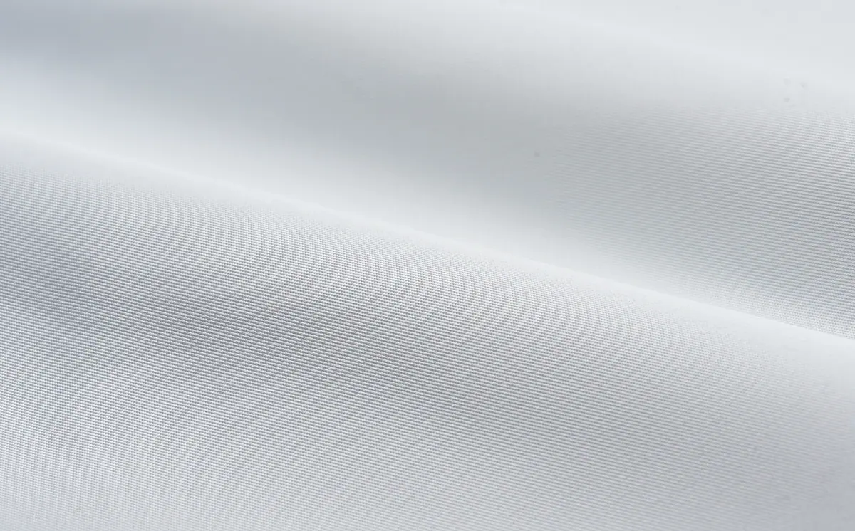 Parma – 100% Polyester, 240 g/m² (Ansicht 1)