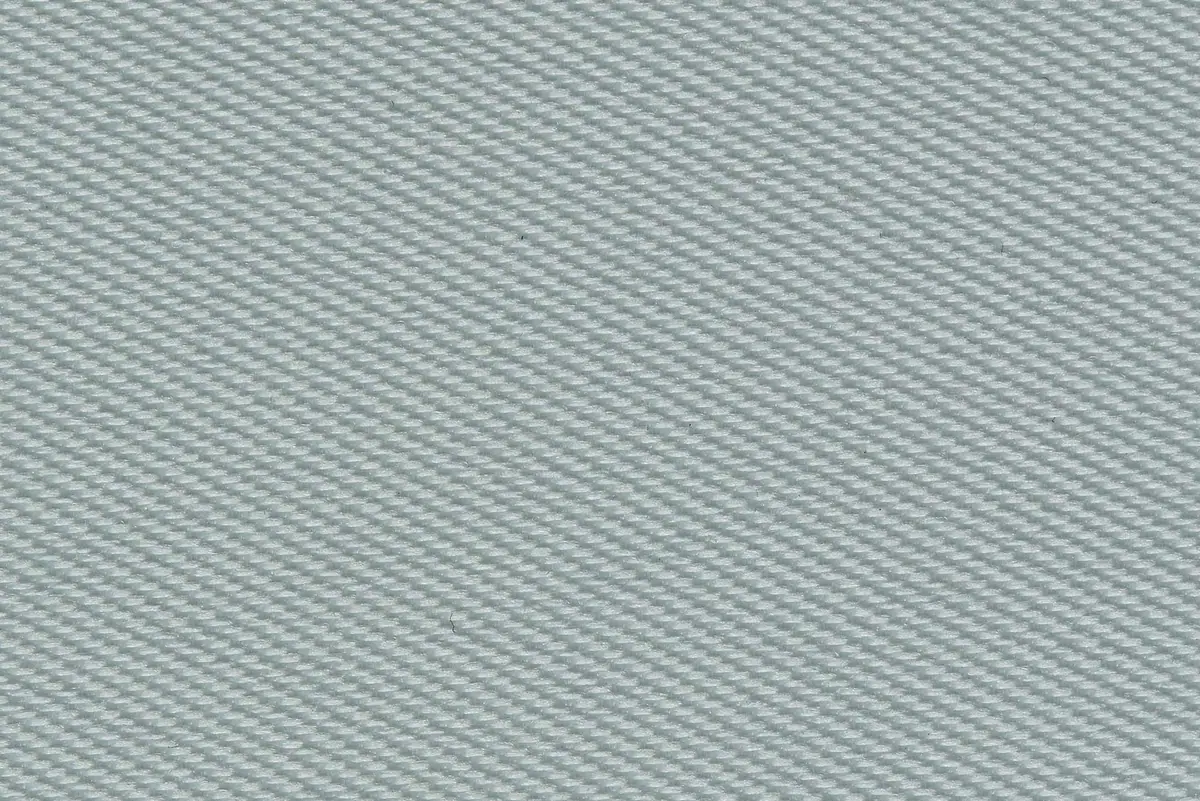 Parma – 100% Polyester, 240 g/m² (Ansicht 2)