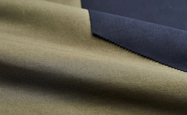 Perkal – 100% Baumwolle, 125 g/m²