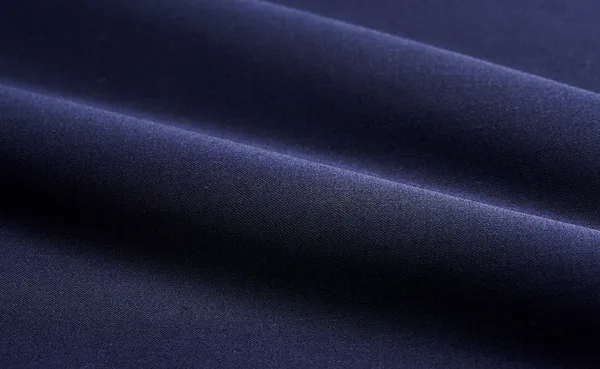 Plama – 100% Baumwolle, 330 g/m²