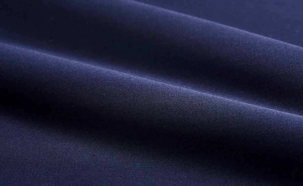 Plama – 100% Baumwolle, 330 g/m² (Ansicht 1)