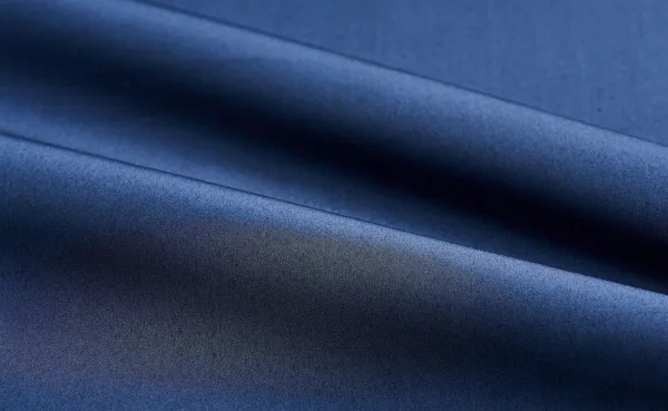 Polaris – 100% Polyester, 130 g/m²