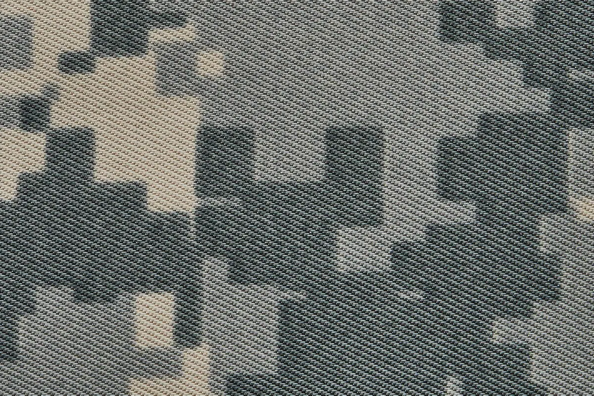 Poliamid Bico – 100% Polyamid, 190 g/m² (Ansicht 2)