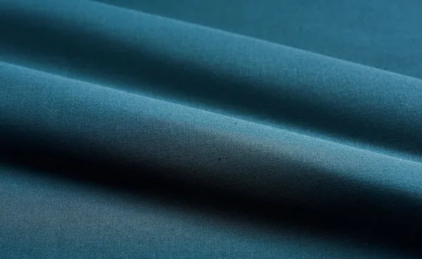 Polis 21 – 50% Baumwolle, 50% Polyester, 170 g/m²
