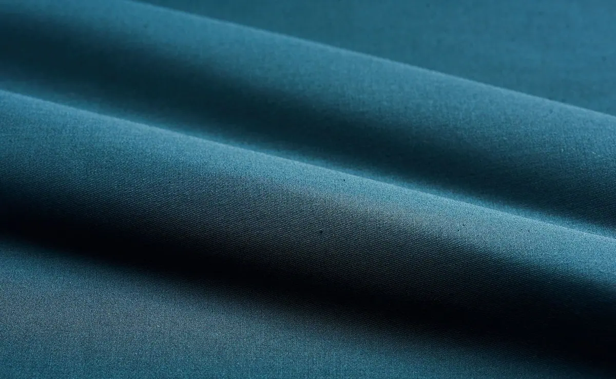 Polis 21 – 50% Baumwolle, 50% Polyester, 170 g/m² (Ansicht 1)