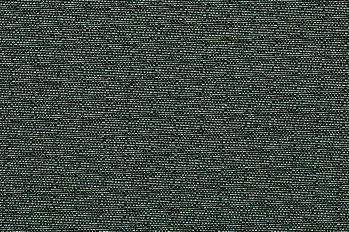 Polyamid-PU 100g – 100% Polyamid, 100 g/m² (Ansicht 2)