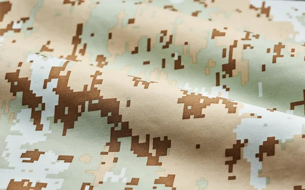 Polyamid-PU 200g – 100% Polyamid, 200 g/m²