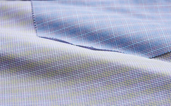 Poplin – 100% Baumwolle, 110 g/m²