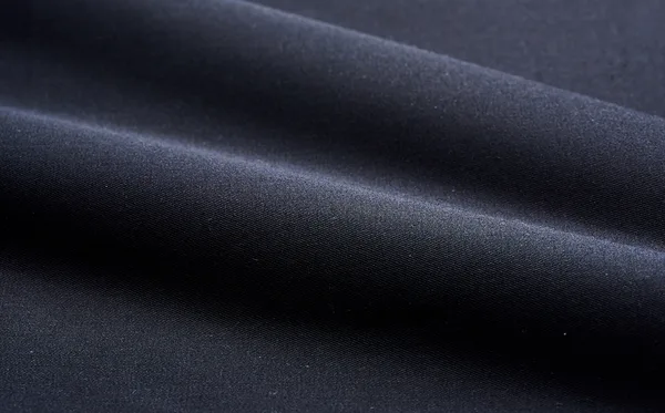 Pro-Gard – 1% Anti-Statische Komponente, 10% Polyamid, 34% Baumwolle, 55% Modacryl, 240 g/m²