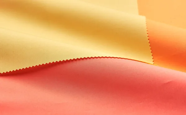 Protekt – 100% Polyester, 160 g/m²