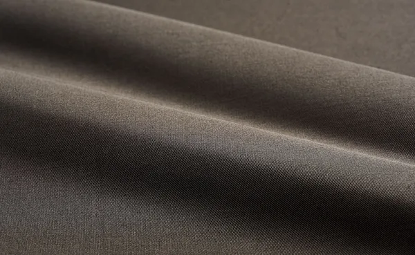 Protos – 33% Polyester, 67% Baumwolle, 190 g/m²