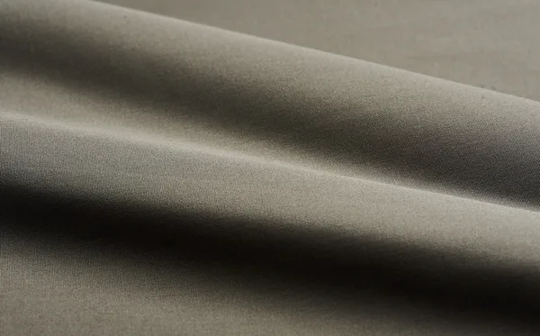 Raia – 33% Baumwolle, 67% Polyester, 230 g/m²