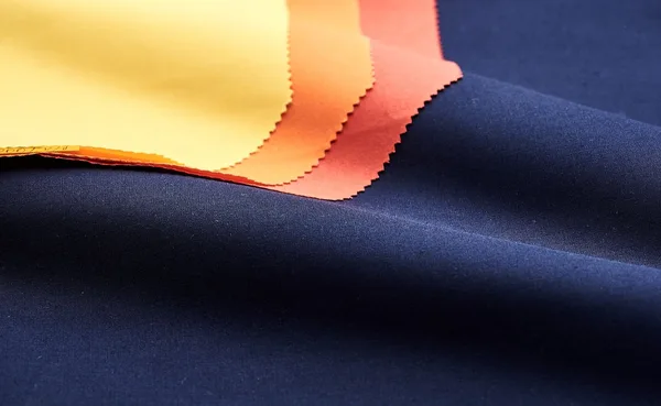 Randi – 50% Baumwolle, 50% Polyester, 170 g/m²