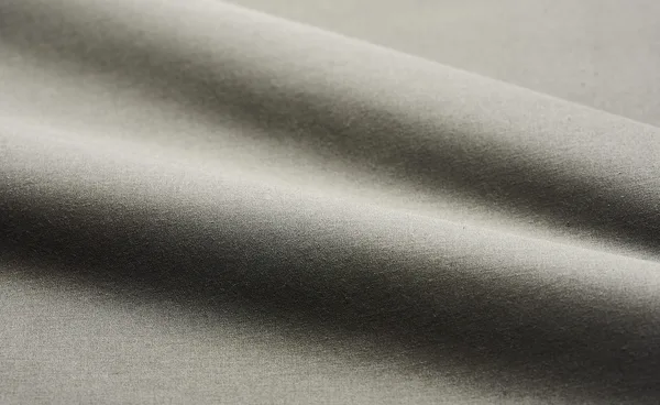 Rapid – 20% Polyester, 80% Baumwolle, 115 g/m²