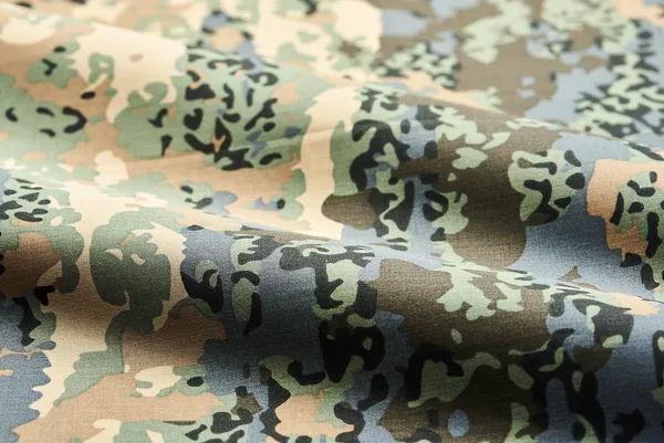 Rapid – 20% Polyester, 80% Baumwolle, 115 g/m²
