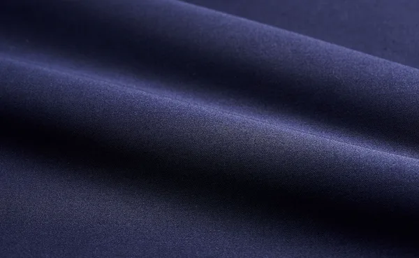 Regata – 100% Baumwolle, 330 g/m²