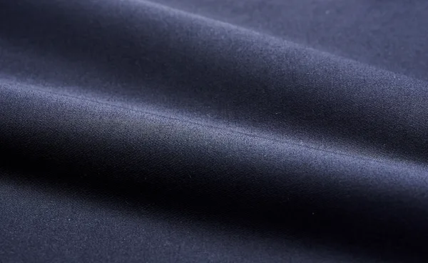 Reks-2 – 100% Baumwolle, 270 g/m²