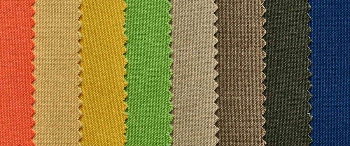 Robert – 33% Baumwolle, 67% Polyester, 230 g/m² (Ansicht 2)