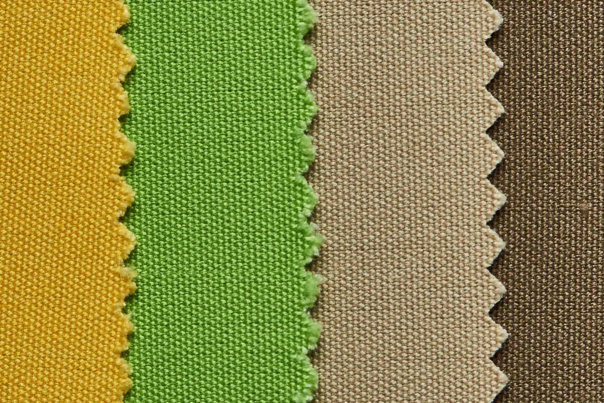 Robert – 33% Baumwolle, 67% Polyester, 230 g/m² (Ansicht 3)