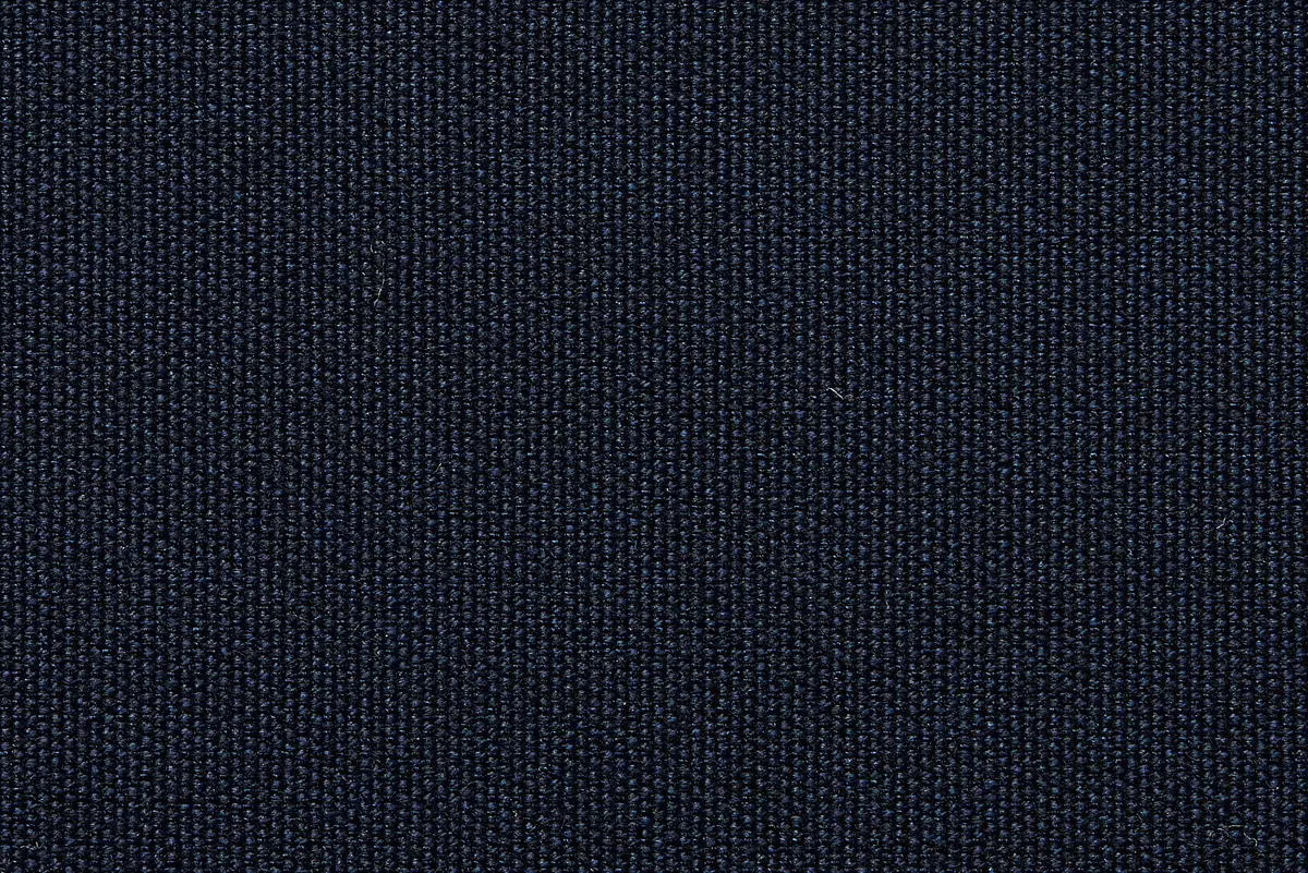 Robert – 33% Baumwolle, 67% Polyester, 230 g/m² (Ansicht 4)