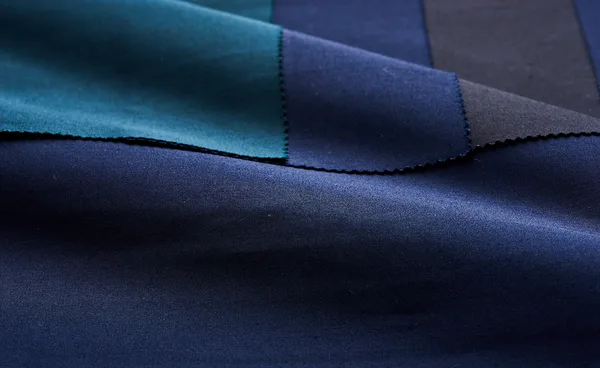 Roki – 50% Baumwolle, 50% Polyester, 160 g/m²