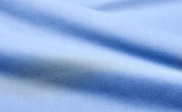 Sara – 23% Polyester, 77% Baumwolle, 120 g/m²