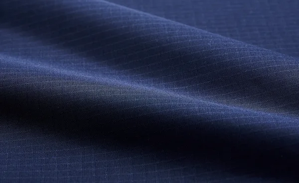 Sava – 50% Baumwolle, 50% Polyester, 265 g/m²