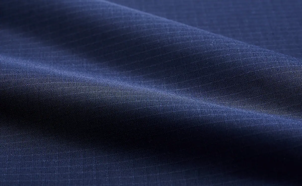 Sava – 50% Baumwolle, 50% Polyester, 265 g/m² (Ansicht 1)