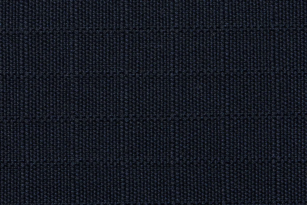 Sava – 50% Baumwolle, 50% Polyester, 265 g/m² (Ansicht 2)