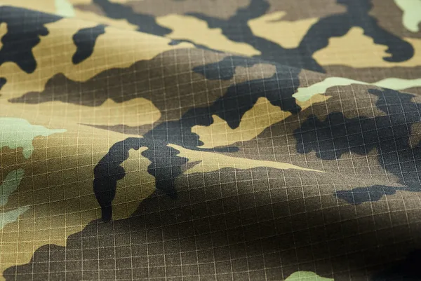 Shipka – 50% Baumwolle, 50% Polyester, 200 g/m²
