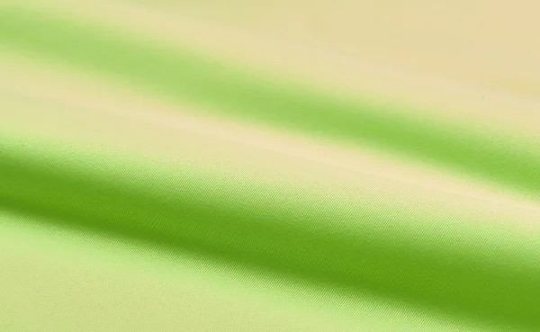 Signal – 50% Baumwolle, 50% Polyester, 250 g/m²