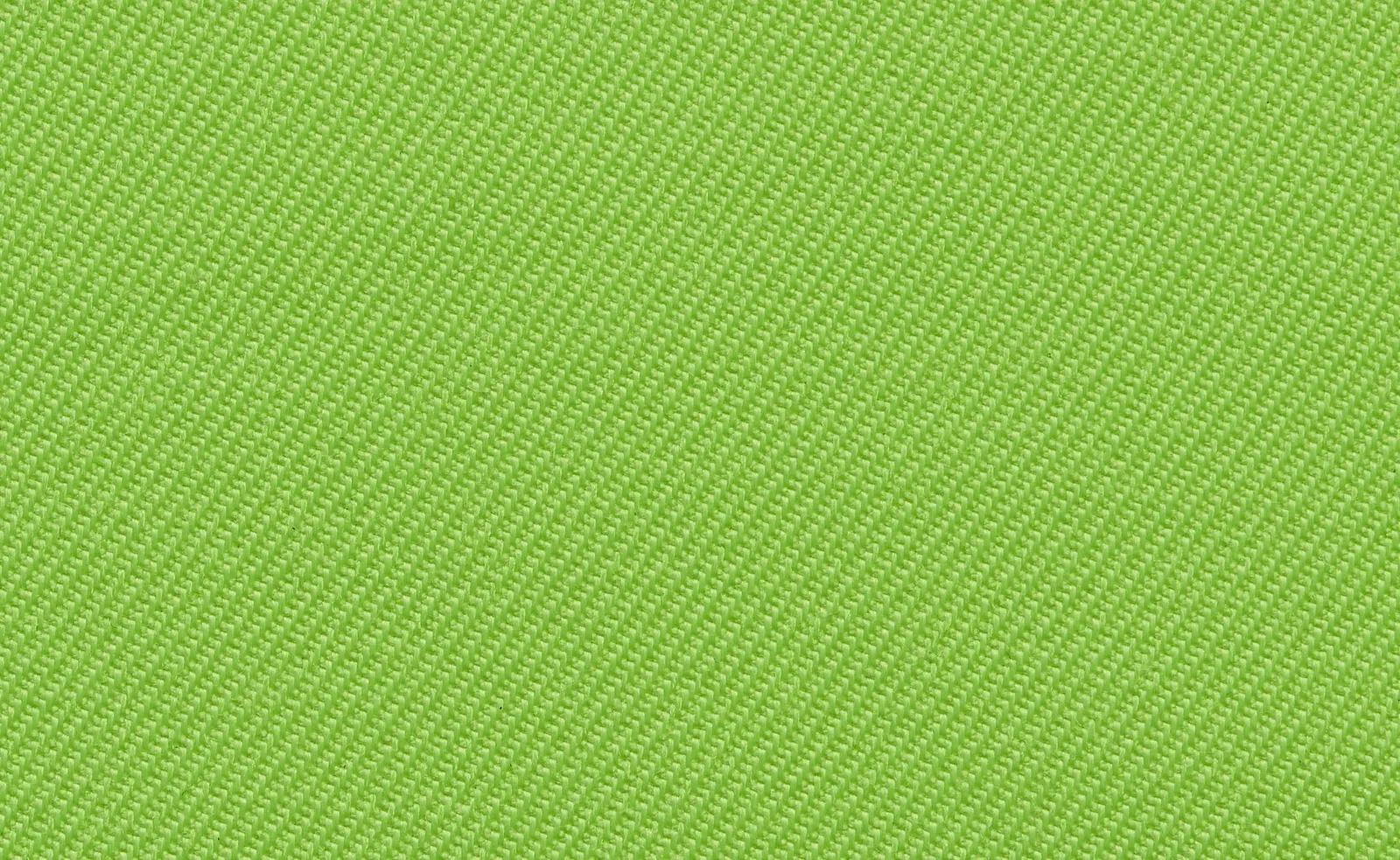 Signal – 50% Baumwolle, 50% Polyester, 250 g/m² (Ansicht 2)