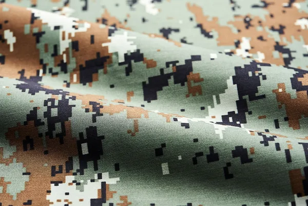 Skopie – 40% Polyester, 60% Baumwolle, 300 g/m²