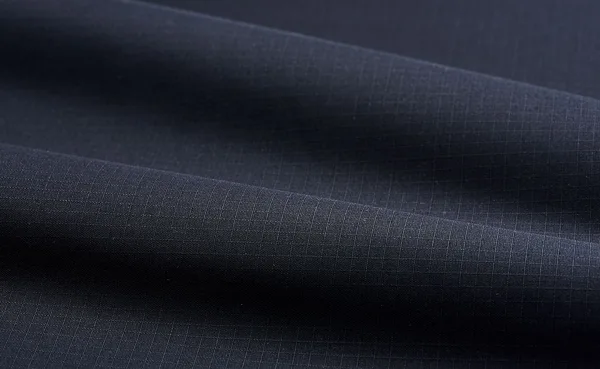 Slav – 33% Baumwolle, 67% Polyester, 230 g/m²