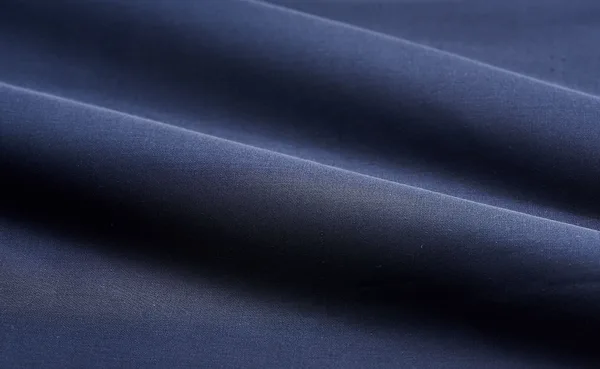 Slavia – 40% Polyamid, 60% Baumwolle, 150 g/m²