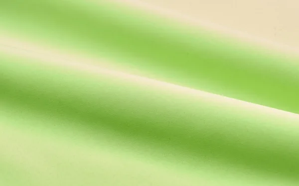 Solaris – 100% Polyester, 130 g/m²