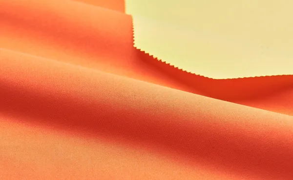 Stoper – 50% Baumwolle, 50% Polyester, 250 g/m²