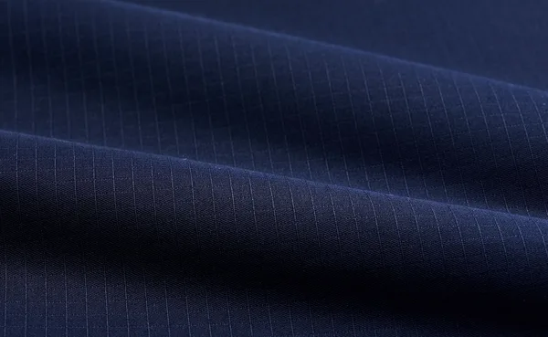 Subotica – 33% Polyester, 67% Baumwolle, 190 g/m²
