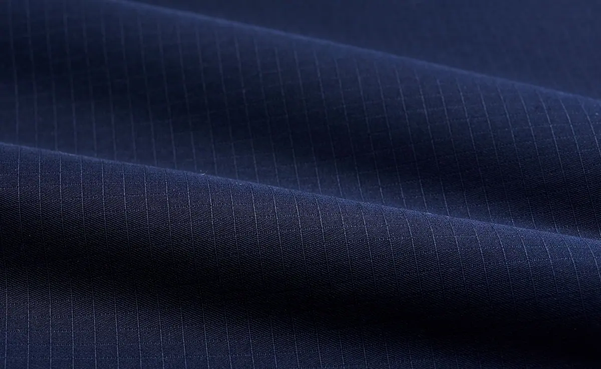 Subotica – 33% Polyester, 67% Baumwolle, 190 g/m² (Ansicht 1)