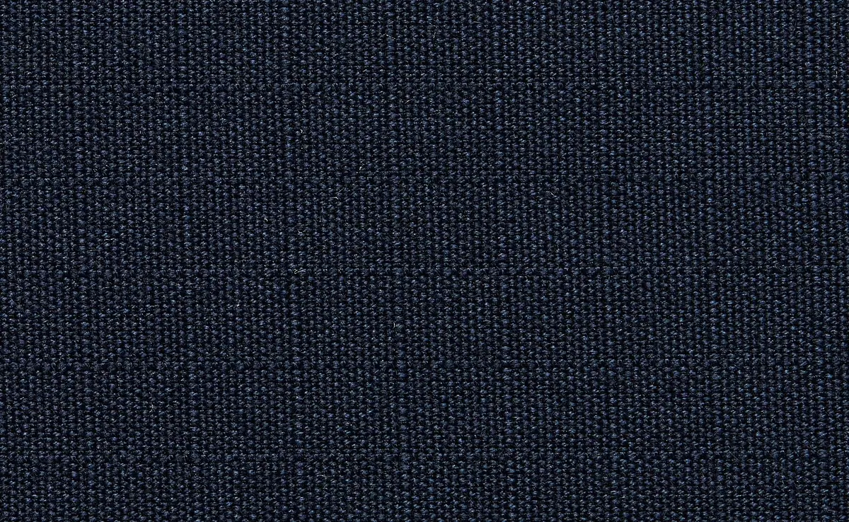 Subotica – 33% Polyester, 67% Baumwolle, 190 g/m² (Ansicht 2)